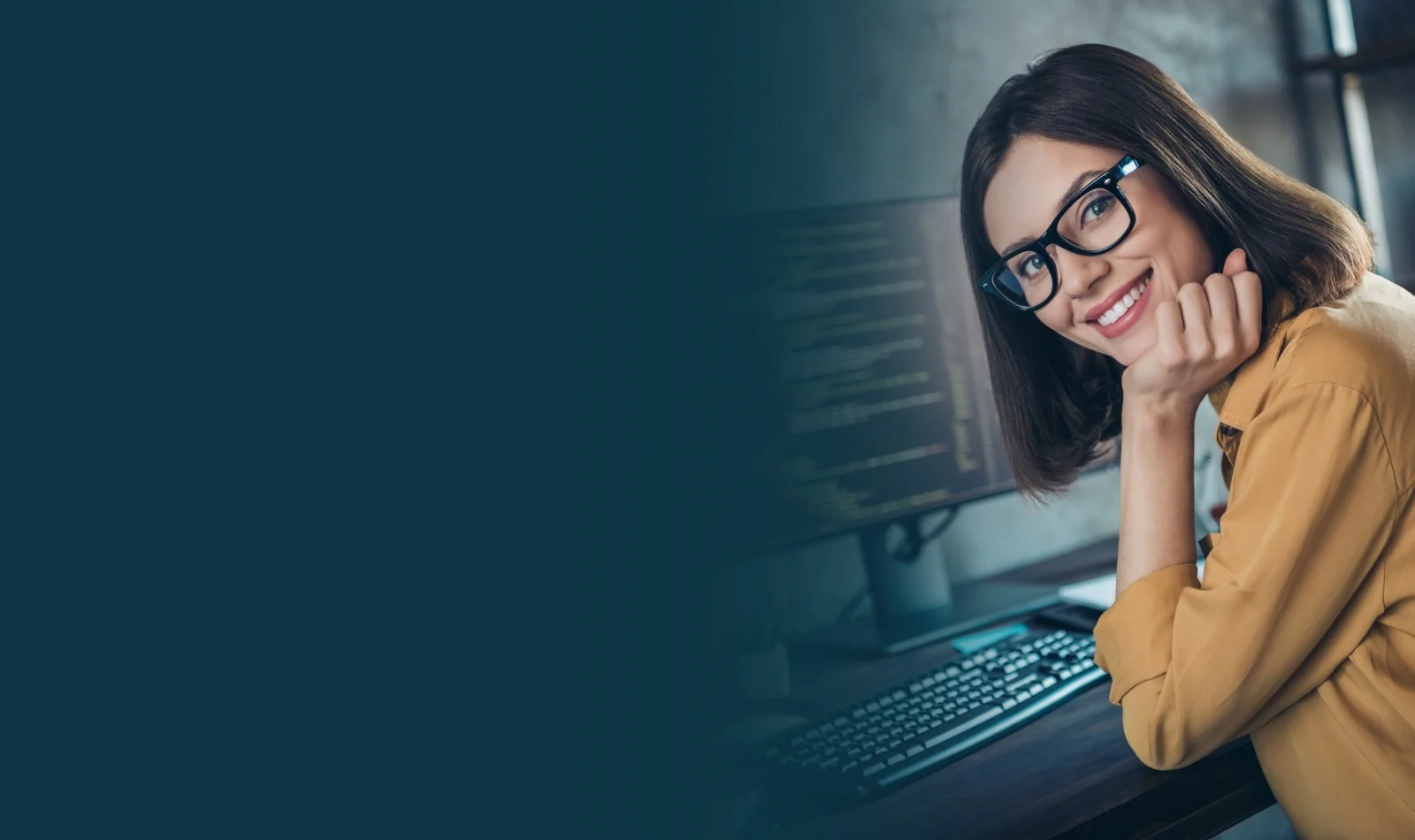 ServiceNow Academy med Experis