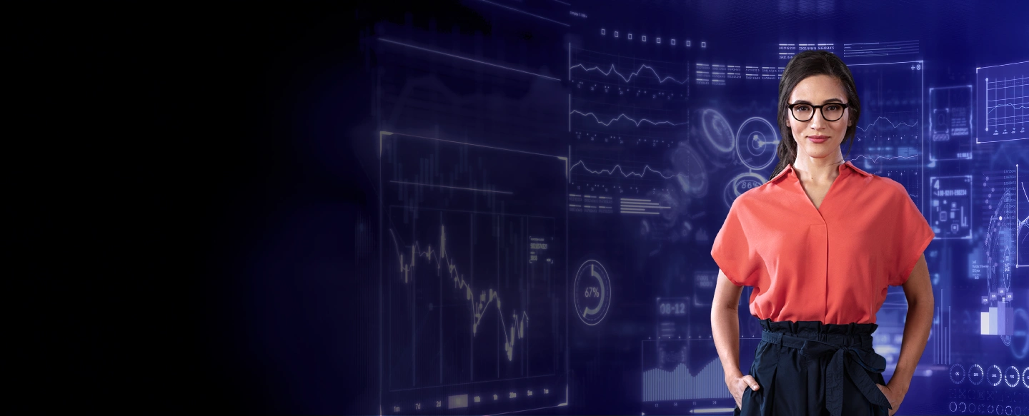 IT Staffing and Recruitment